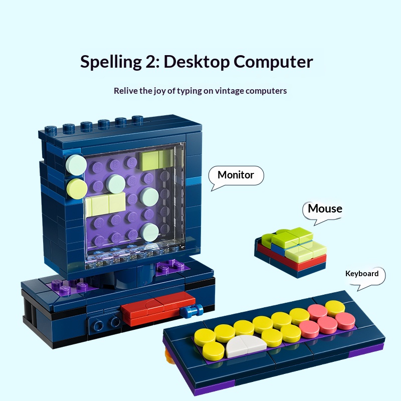 LEGO Creator 3 en 1, Bloques d - Lego Set Creator reseña y precio