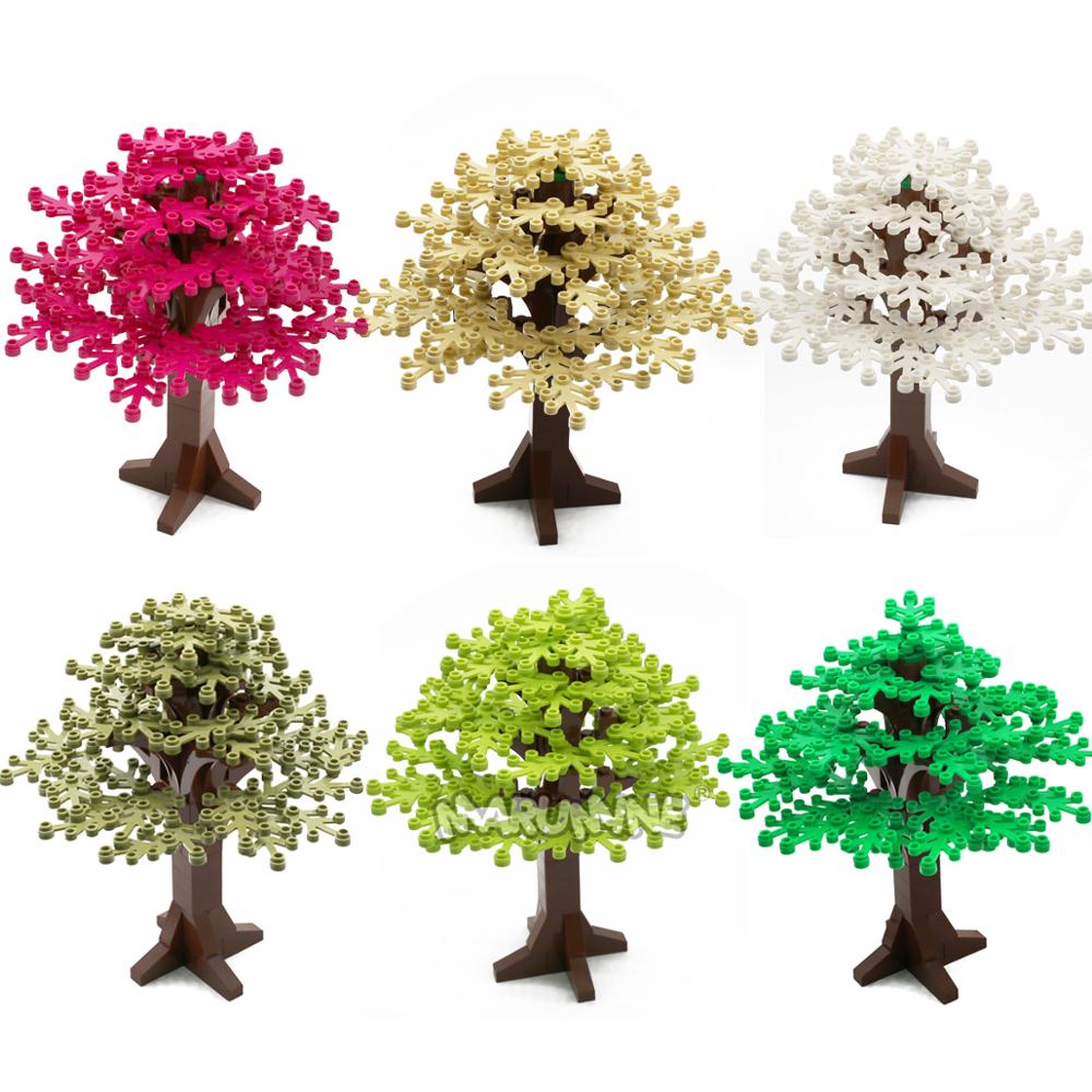 MARUMINE 90PCS Sets de Ladrill - Lego Set Creator reseña y precio
