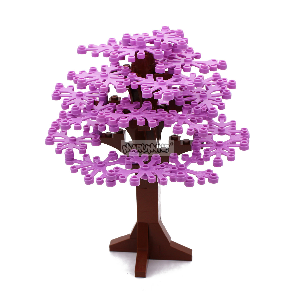 MARUMINE 90PCS Sets de Ladrill - Lego Set Creator reseña y precio