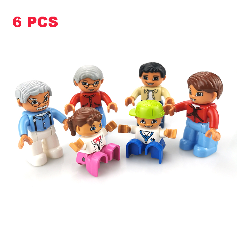 Casa de juegos para niños, mod - Lego Set Creator reseña y precio