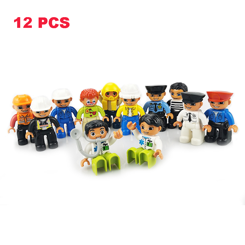 Casa de juegos para niños, mod - Lego Set Creator reseña y precio