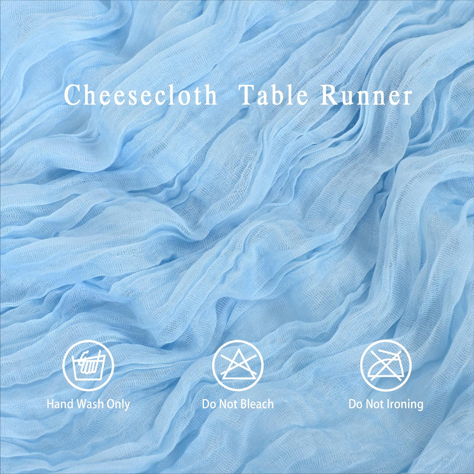 Juego de 10 Caminos de Mesa de - Christmas Table Runner reseña y precio