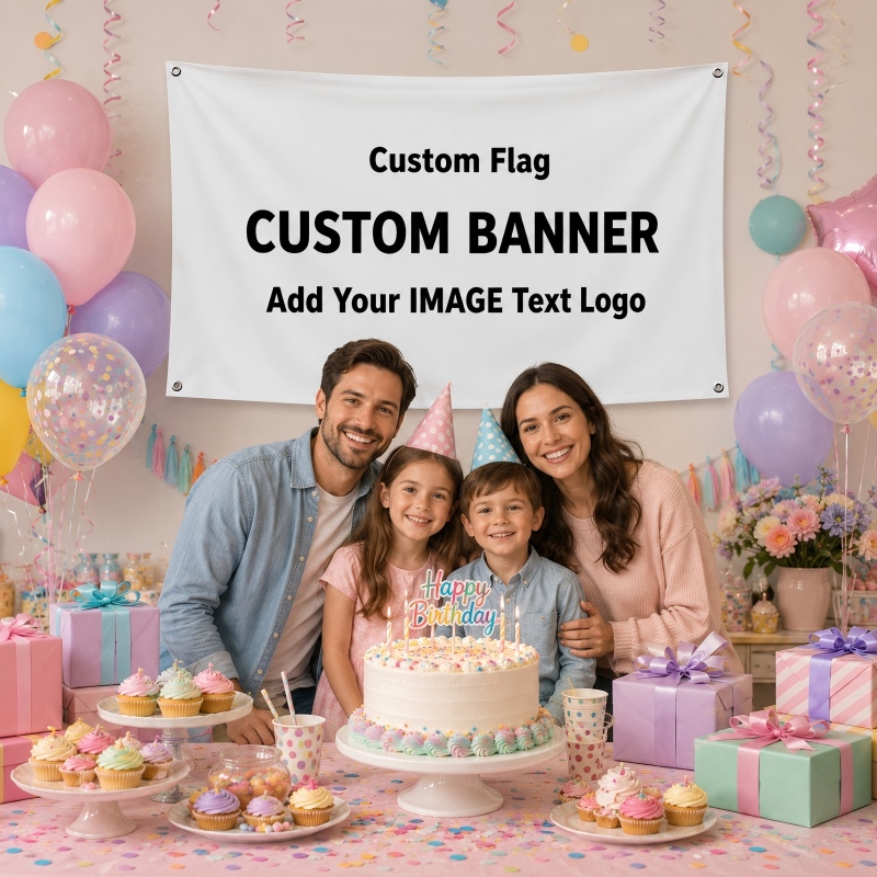 Tapiz Personalizado con Foto y - Christmas Throw Blanket reseña y precio