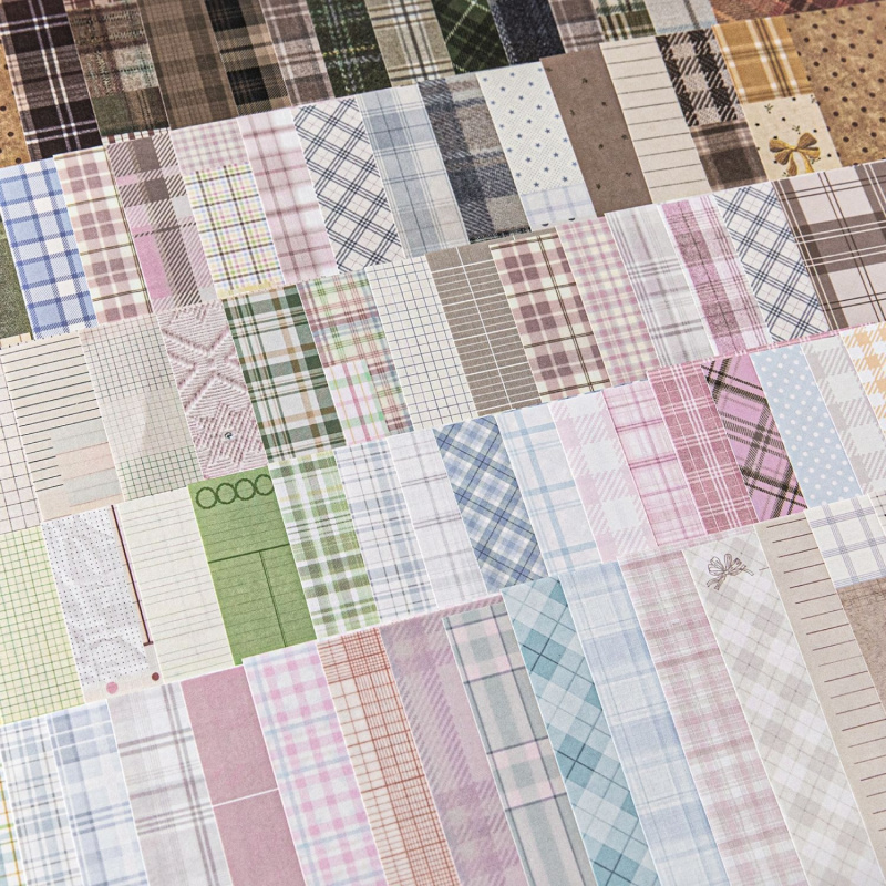 1 paquete/50 piezas de papel d - Christmas Throw Blanket reseña y precio