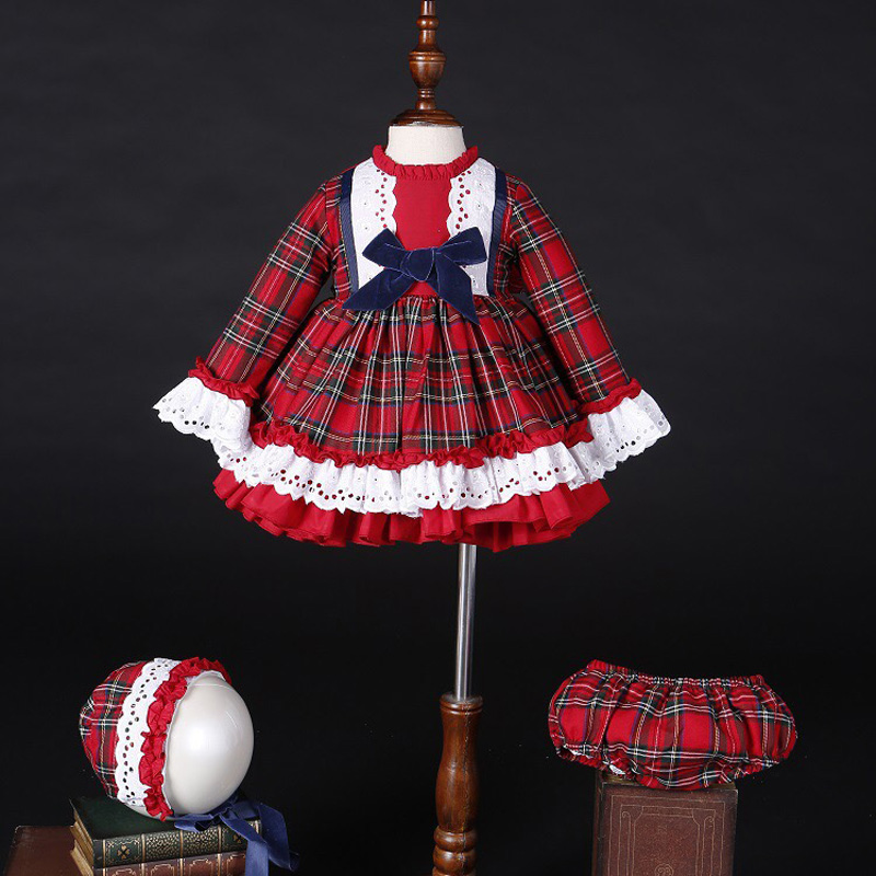 Vestido de princesa vintage a  - Christmas Throw Blanket reseña y precio