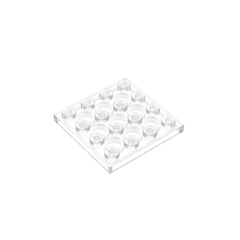Gobricks GDS-519 Bloque de con - Lego Set Creator reseña y precio
