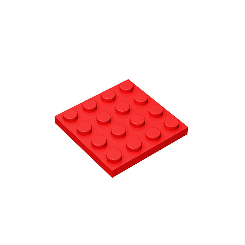 Gobricks GDS-519 Bloque de con - Lego Set Creator reseña y precio