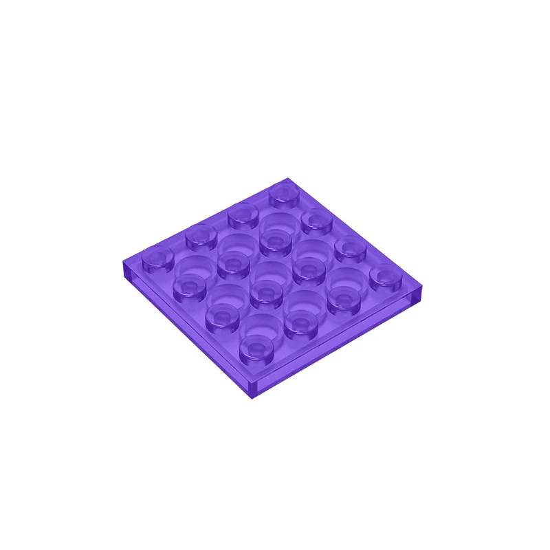 Gobricks GDS-519 Bloque de con - Lego Set Creator reseña y precio